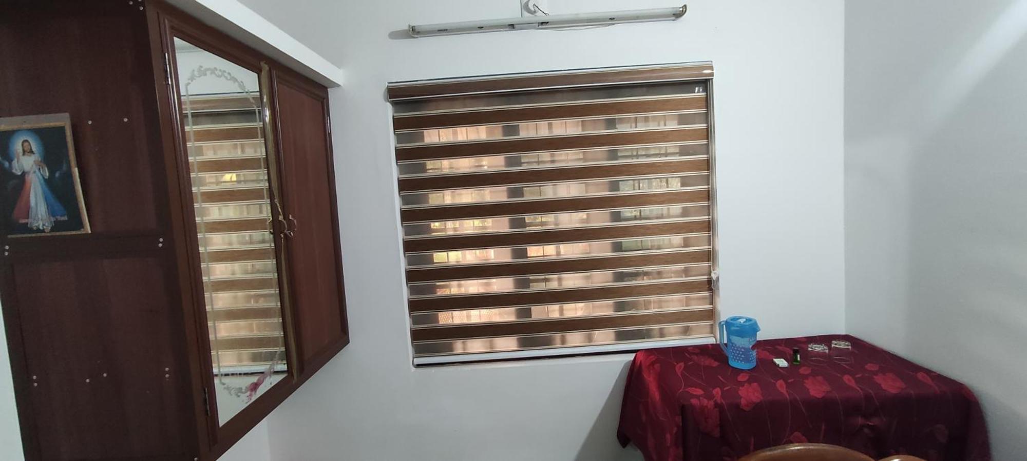 Koonamparayil Home Stay Munnar Anaviratty-Family Only Ngoại thất bức ảnh
