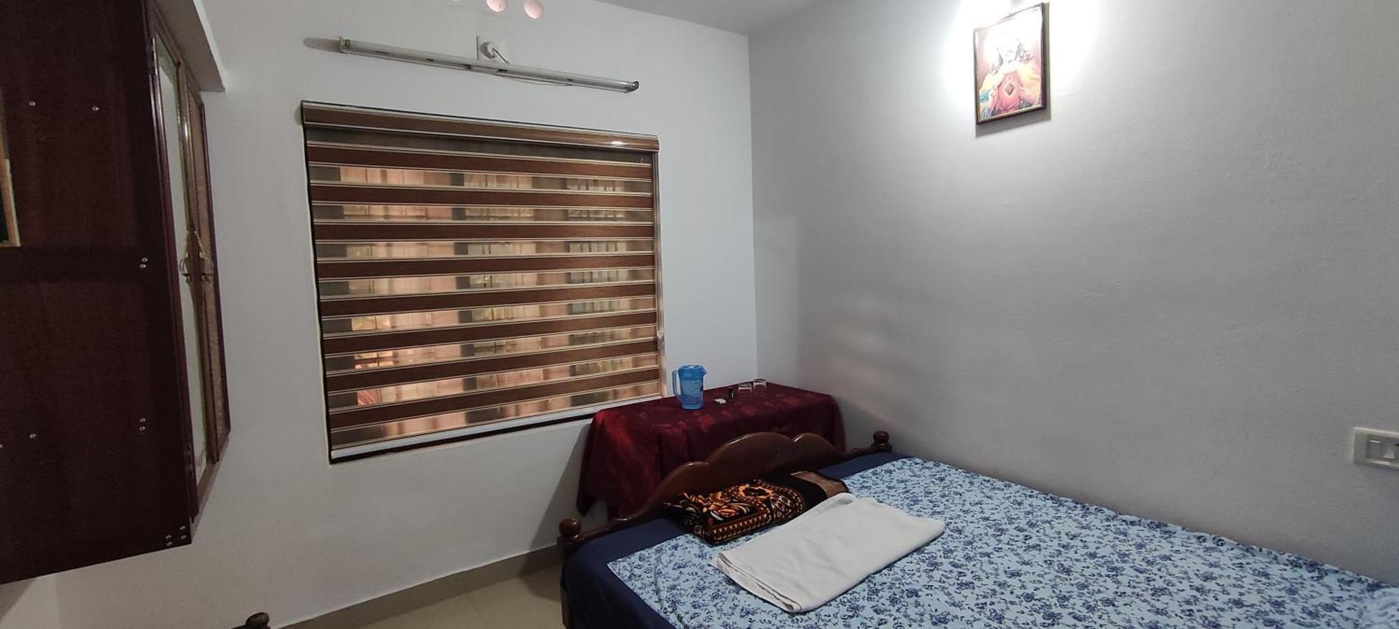 Koonamparayil Home Stay Munnar Anaviratty-Family Only Ngoại thất bức ảnh